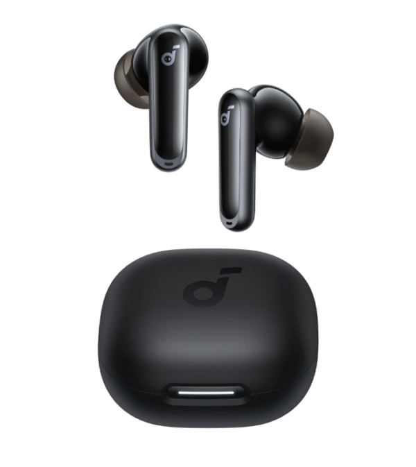 AIRPODS ANKER P40I