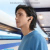 AIRPODS ANKER P40I