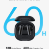 AIRPODS ANKER P40I