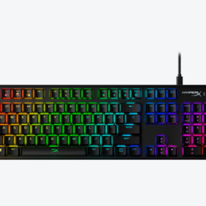 ORIGINS KEYBOARD HYPERX