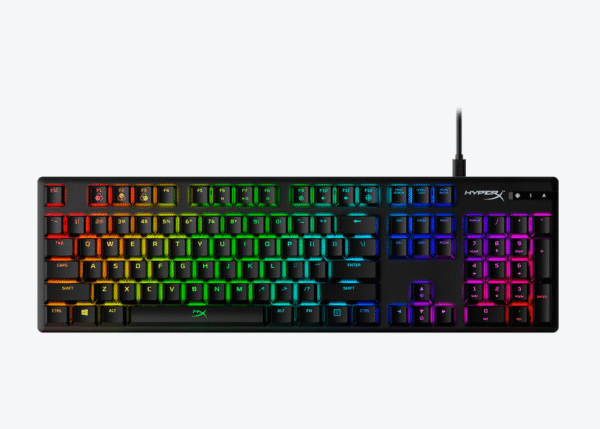 Screenshot 2025-05-27 222505 ORIGINS KEYBOARD HYPERX