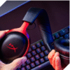 HYPERX CLOUD 3