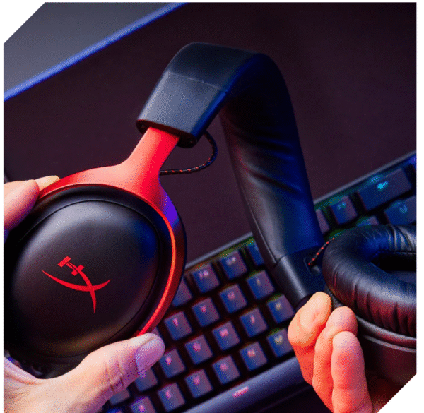 Screenshot 2025-05-27 225047 HYPERX CLOUD 3