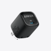 ADAPTER ANKER 25W COMPACT