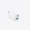 CHARGER ANKER B33W 323 WITH 310