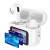 AIRPODS BOROFONE W76