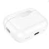 AIRPODS BOROFONE W76