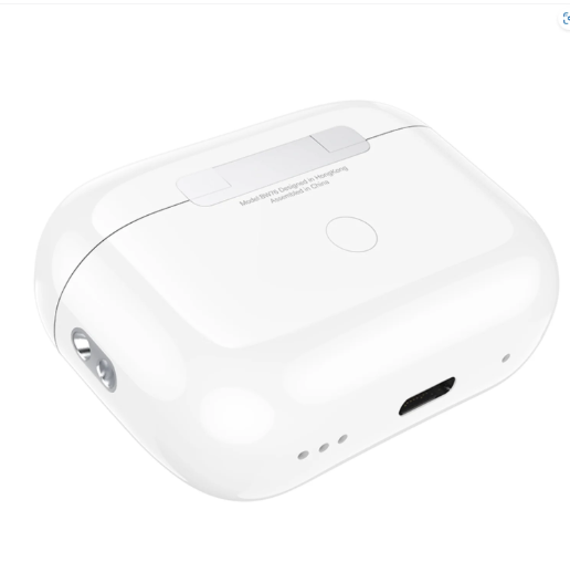 AIRPODS BOROFONE W76