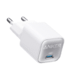 ADAPTER ANKER 30W 511