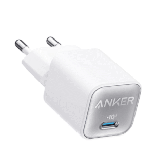 ADAPTER ANKER 30W 511