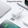 ADAPTER ANKER 30W 511