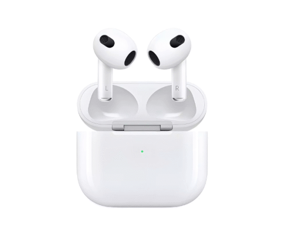 AIRPODS HAINO TEKO P4