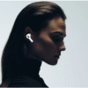 AIRPODS HAINO TEKO P4