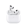 AIRPODS HAINO TEKO P4