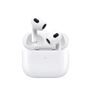 AIRPODS HAINO TEKO P4