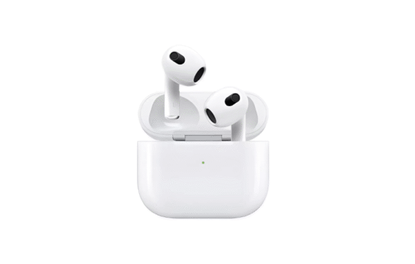 AIRPODS HAINO TEKO P4