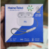 AIRPODS HAINO TEKO P5