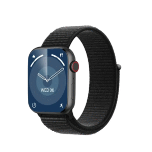 WATCH GREEN LION ACTIVE SE