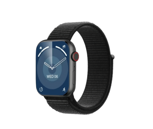 WATCH GREEN LION ACTIVE SE
