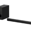 SONY SOUNDBAR S400
