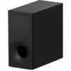 SONY SOUNDBAR S400