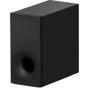 SONY SOUNDBAR S400