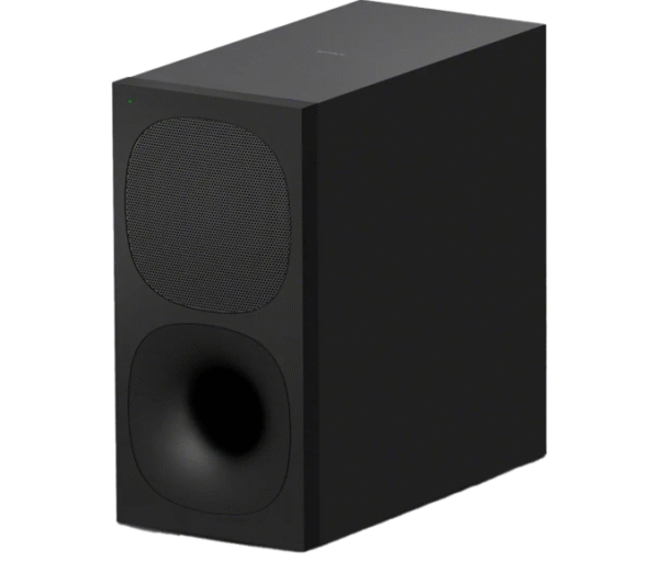 SONY SOUNDBAR S400