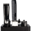 5IN1 HAIR GROOMING KIT