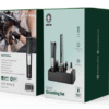 5IN1 HAIR GROOMING KIT
