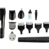 5IN1 HAIR GROOMING KIT