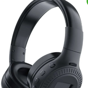 HEADPHONE SPIDER B19