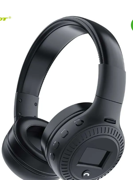 Screenshot 2025-05-29 004812 HEADPHONE SPIDER B19