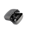 EARPHONE GREEN LION STEREO