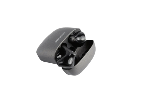 Screenshot 2025-05-29 184113 EARPHONE GREEN LION STEREO