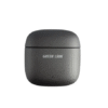 EARPHONE GREEN LION STEREO