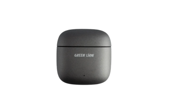 Screenshot 2025-05-29 184124 EARPHONE GREEN LION STEREO