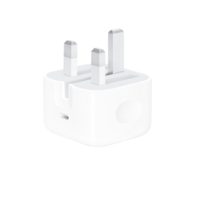 ADAPTER APPLE 3PIN COPY