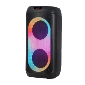 SPEAKER NDR 810