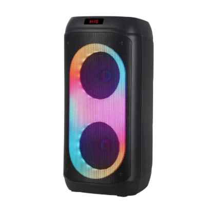 Screenshot 2025-05-31 100601 SPEAKER NDR 810