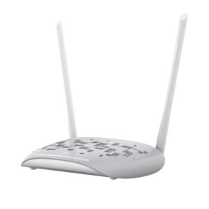 ROUTER TPLINK 9950 ADSL VDSL