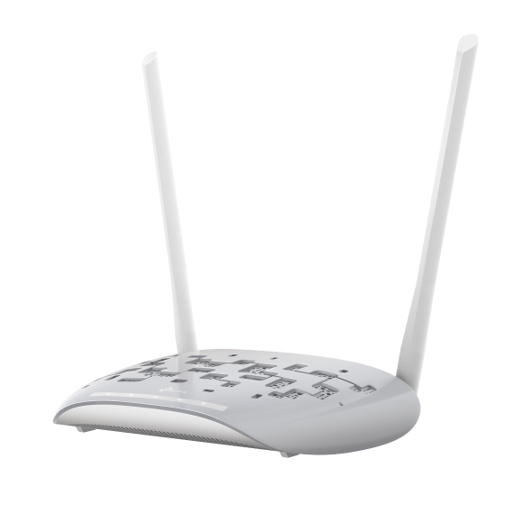 TD-9950_03_normal_20240228013016d ROUTER TPLINK 9950 ADSL VDSL