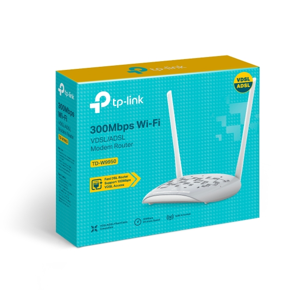 TD-9950_06_normal_20240228013053b ROUTER TPLINK 9950 ADSL VDSL