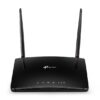 ROUTER TP LINK MR6400