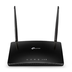 ROUTER TP LINK MR6400