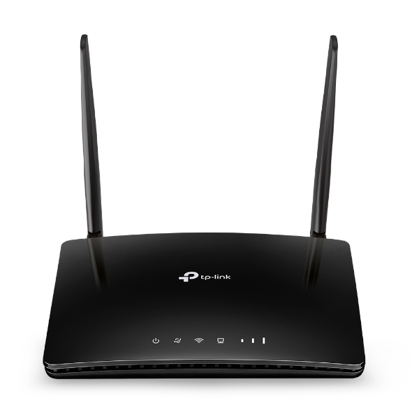 TL-MR6400_UN_5.0_01_normal_1616465031928g ROUTER TP LINK MR6400