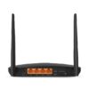 ROUTER TP LINK MR6400