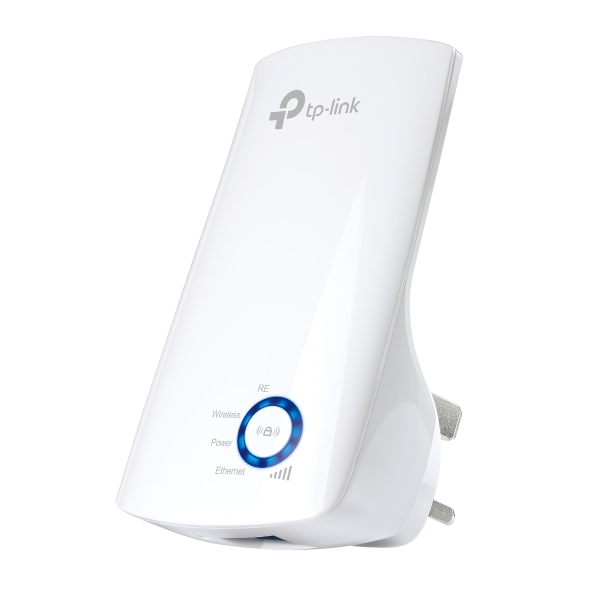TL-WA850RE_UK_6.0_2000px_01_normal_20250514093119y REPEATER TP LINK WA850RE