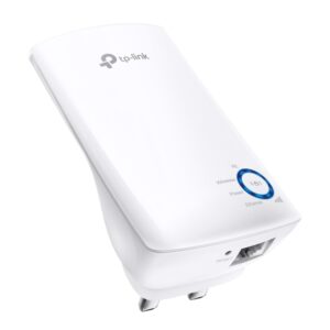 REPEATER TP LINK WA850RE