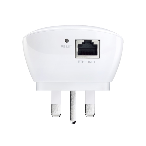 TL-WA850RE_UK_6.0_2000px_05_normal_20250514093221t REPEATER TP LINK WA850RE