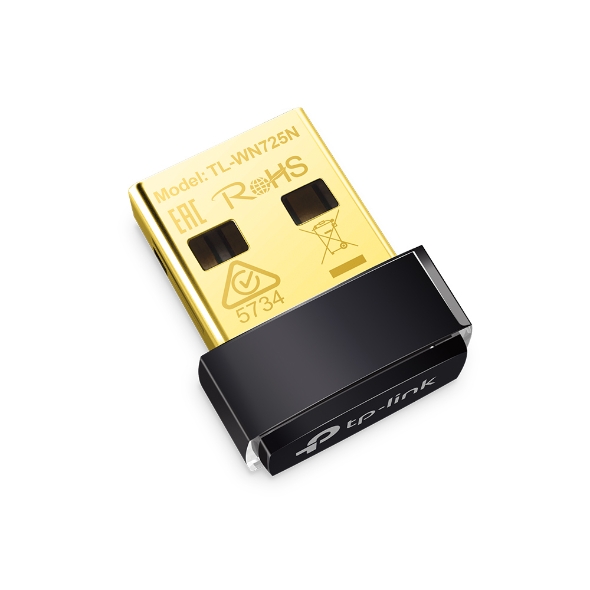 TL-WN725N_EU_3.0_03_normal_1506586690942y USB WIFI TP LINK WN725N